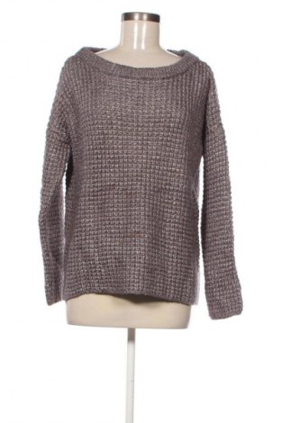 Dámský svetr Unbranded, Velikost M, Barva Šedá, Cena  429,00 Kč