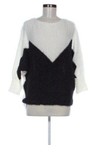 Pulover de femei Unbranded, Mărime S, Culoare Multicolor, Preț 88,99 Lei