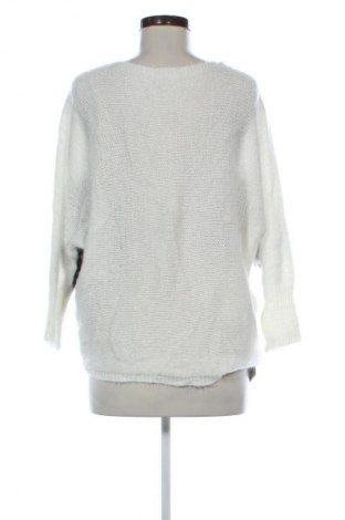 Pulover de femei Unbranded, Mărime S, Culoare Multicolor, Preț 88,99 Lei