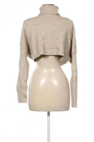 Damenpullover Unbranded, Größe XL, Farbe Beige, Preis € 14,99