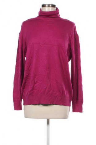 Pulover de femei Unbranded, Mărime L, Culoare Roz, Preț 76,99 Lei
