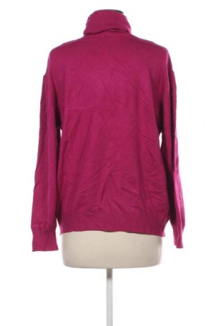 Pulover de femei Unbranded, Mărime L, Culoare Roz, Preț 76,99 Lei