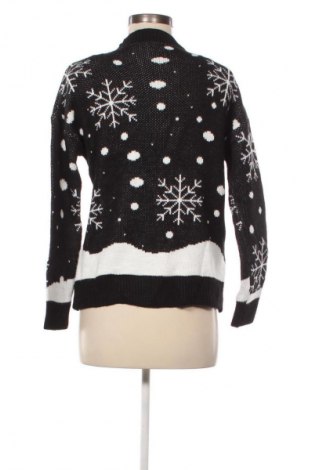 Pulover de femei Unbranded, Mărime M, Culoare Multicolor, Preț 67,99 Lei
