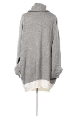 Női pulóver Unbranded, Méret 3XL, Szín Sokszínű, Ár 7 609 Ft