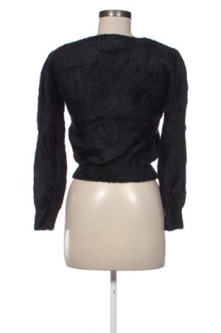 Damenpullover Unbranded, Größe XS, Farbe Schwarz, Preis 12,99 €
