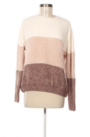 Damenpullover Unbranded, Größe L, Farbe Mehrfarbig, Preis 13,99 €