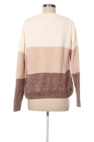 Damenpullover Unbranded, Größe L, Farbe Mehrfarbig, Preis 13,99 €