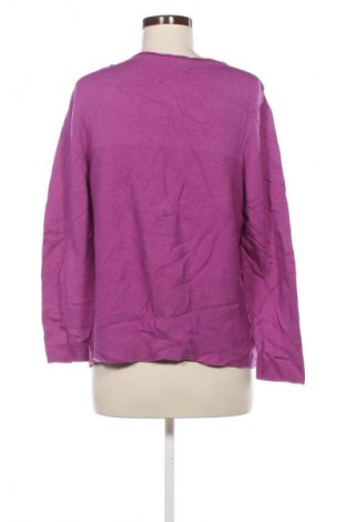 Női pulóver Unbranded, Méret XXL, Szín Lila, Ár 6 759 Ft