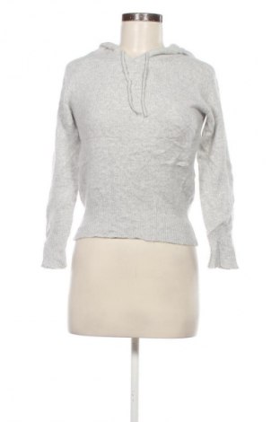 Damenpullover Unbranded, Größe M, Farbe Grau, Preis € 18,99