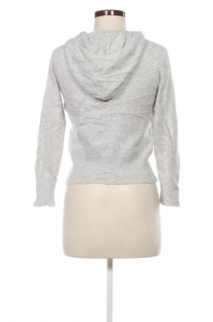 Damenpullover Unbranded, Größe M, Farbe Grau, Preis € 18,99