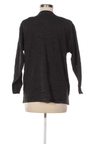 Női pulóver Unbranded, Méret XXL, Szín Sokszínű, Ár 8 759 Ft