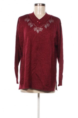 Női pulóver Unbranded, Méret XXL, Szín Sokszínű, Ár 8 489 Ft