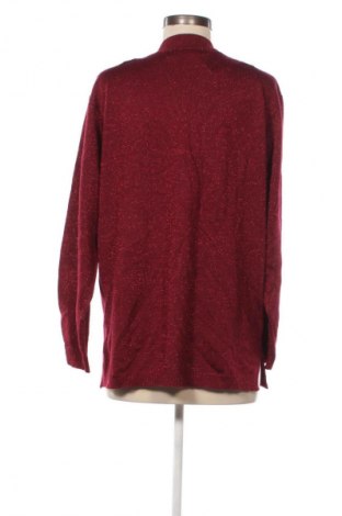 Női pulóver Unbranded, Méret XXL, Szín Sokszínű, Ár 8 489 Ft