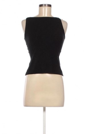 Dámský svetr Unbranded, Velikost M, Barva Černá, Cena  249,00 Kč
