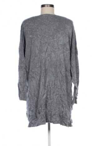 Női pulóver Unbranded, Méret 4XL, Szín Szürke, Ár 9 719 Ft
