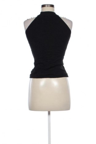 Damski sweter Unbranded, Rozmiar S, Kolor Czarny, Cena 95,99 zł