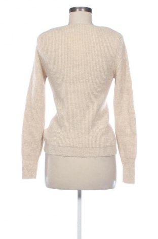 Pulover de femei Unbranded, Mărime M, Culoare Bej, Preț 121,05 Lei