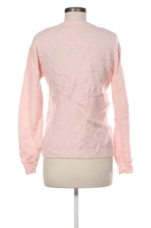 Dámsky pulóver Unbranded, Veľkosť L, Farba Ružová, Cena  10,95 €
