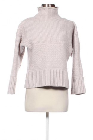 Pulover de femei Unbranded, Mărime L, Culoare Gri, Preț 76,32 Lei