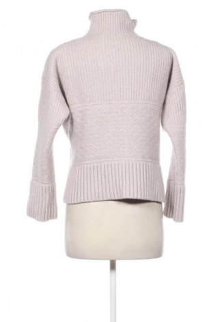 Pulover de femei Unbranded, Mărime L, Culoare Gri, Preț 76,32 Lei