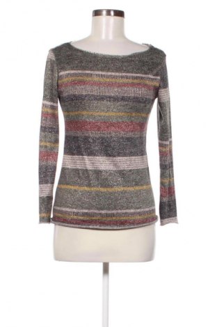 Pulover de femei Unbranded, Mărime M, Culoare Multicolor, Preț 76,32 Lei