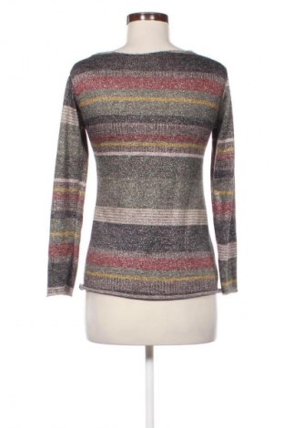 Pulover de femei Unbranded, Mărime M, Culoare Multicolor, Preț 76,32 Lei