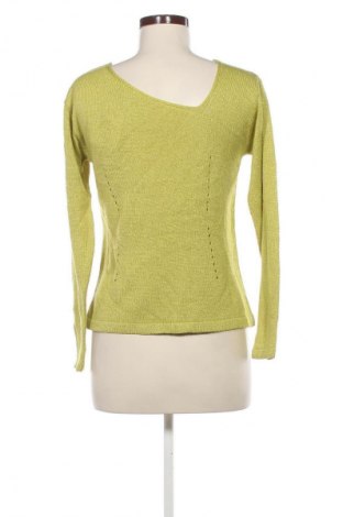 Damenpullover Unbranded, Größe L, Farbe Grün, Preis € 11,99