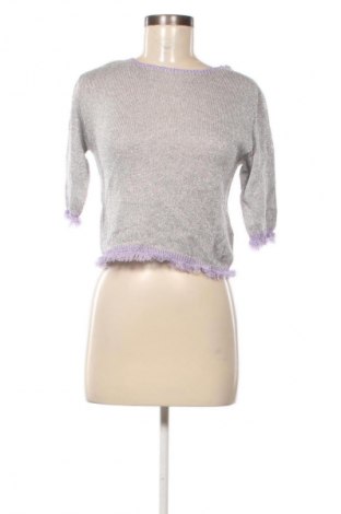 Damski sweter Unbranded, Rozmiar M, Kolor Kolorowy, Cena 150,99 zł