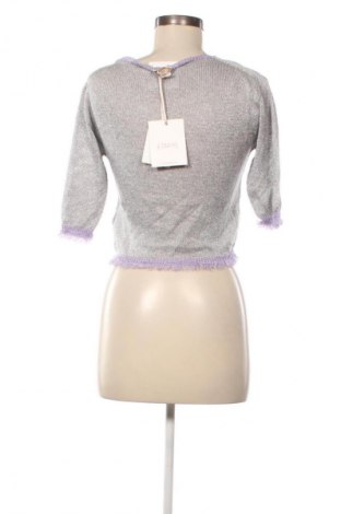 Damski sweter Unbranded, Rozmiar M, Kolor Kolorowy, Cena 150,99 zł