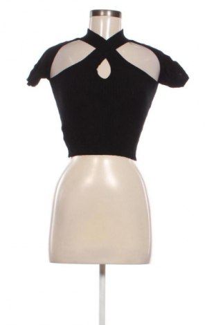 Dámský svetr Unbranded, Velikost XS, Barva Černá, Cena  739,00 Kč