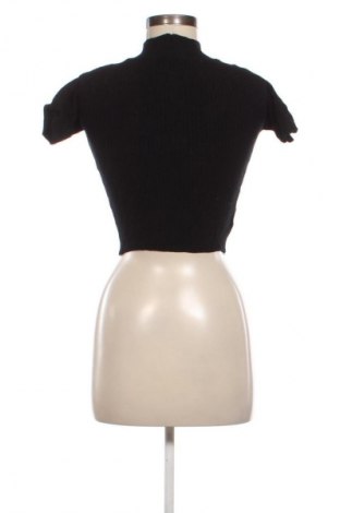 Dámský svetr Unbranded, Velikost XS, Barva Černá, Cena  739,00 Kč