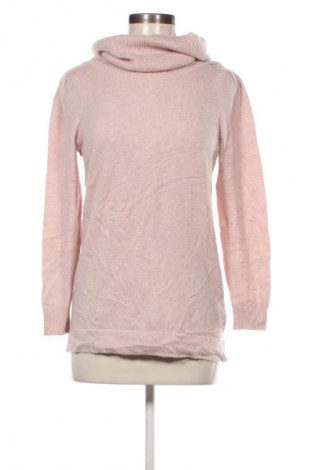 Pulover de femei Unbranded, Mărime L, Culoare Roz, Preț 82,99 Lei