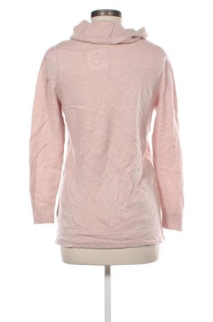 Pulover de femei Unbranded, Mărime L, Culoare Roz, Preț 82,99 Lei
