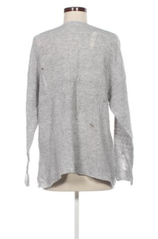 Damski sweter Unbranded, Rozmiar L, Kolor Szary, Cena 36,99 zł