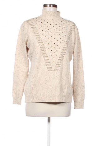 Pulover de femei Unbranded, Mărime M, Culoare Multicolor, Preț 85,86 Lei