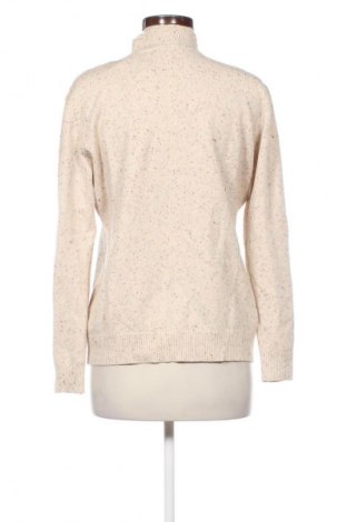 Pulover de femei Unbranded, Mărime M, Culoare Multicolor, Preț 85,86 Lei