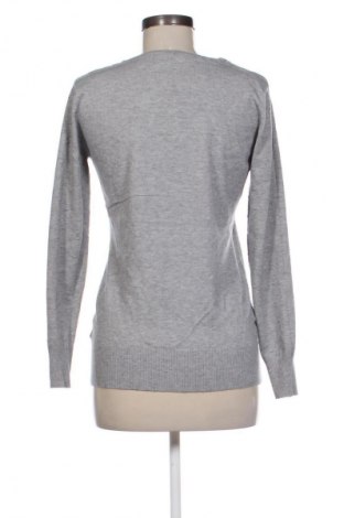 Damenpullover Unbranded, Größe XL, Farbe Grau, Preis € 14,83