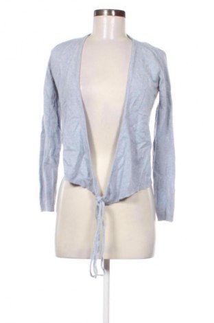 Damenpullover Unbranded, Größe M, Farbe Mehrfarbig, Preis € 27,70