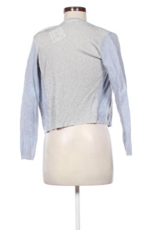 Damenpullover Unbranded, Größe M, Farbe Mehrfarbig, Preis € 27,70