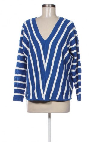 Damenpullover Unbranded, Größe XL, Farbe Mehrfarbig, Preis € 13,99