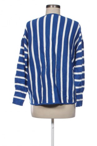 Damenpullover Unbranded, Größe XL, Farbe Mehrfarbig, Preis € 13,99