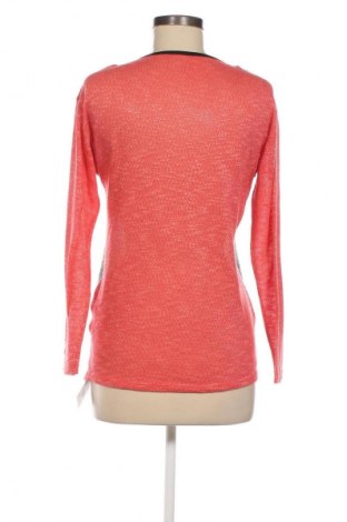 Damenpullover Unbranded, Größe M, Farbe Mehrfarbig, Preis € 15,00
