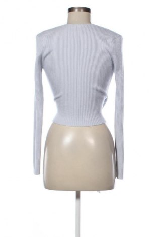 Damenpullover Unbranded, Größe M, Farbe Blau, Preis € 20,10