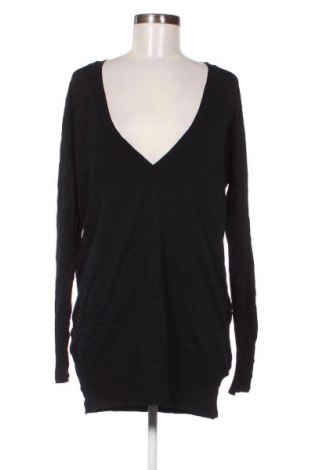 Damenpullover Unbranded, Größe M, Farbe Schwarz, Preis 9,99 €
