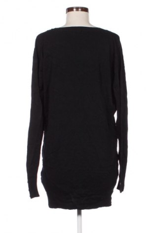 Damenpullover Unbranded, Größe M, Farbe Schwarz, Preis 9,99 €