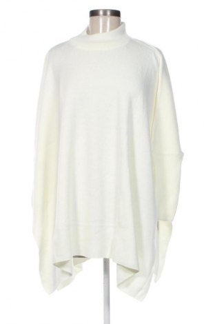 Damenpullover Unbranded, Größe XL, Farbe Weiß, Preis € 15,00