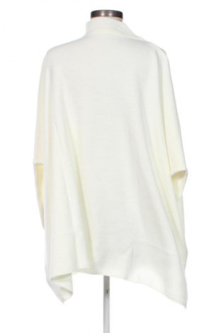 Damenpullover Unbranded, Größe XL, Farbe Weiß, Preis € 15,00