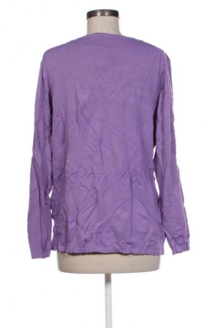 Pulover de femei Unbranded, Mărime L, Culoare Mov, Preț 63,99 Lei