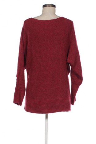 Damenpullover Unbranded, Größe XL, Farbe Mehrfarbig, Preis € 17,49