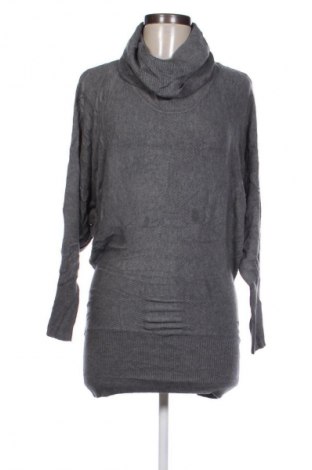Damenpullover Unbranded, Größe M, Farbe Grau, Preis 17,99 €